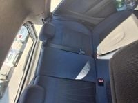 Usata Opel Corsa 75 CV (55 kW) 2006 Utilitaria