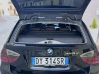 Usata BMW 325 197 CV (144 kW) 2009 Station wagon