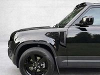Usata Land Rover Defender S 200 CV (147 kW) 2021 SUV