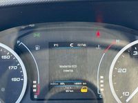 Usata Iveco Daily 155 CV (114 kW) 2023 Bianco Furgone