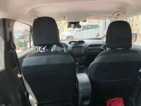 Usata Jeep Renegade Limited 179 CV (131 kW) 2020 SUV