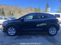 Nuova Mitsubishi ASX Invite 140 CV (102 kW) 2026 Nero SUV