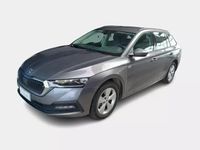 Usata Skoda Octavia Executive 149 CV (109 kW) 2023 Station wagon