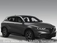 Nouă Alfa Romeo Sprint Sprint 131 CP (96 kW) 2025 Gri Coupe