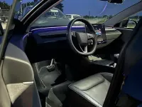 Usata Tesla Model 3 88 kW (120 CV) 2024 Nero Berlina