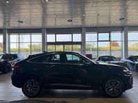 Nuova Audi Q5 Sportback S-Line 204 CV (150 kW) 2025 Nero SUV