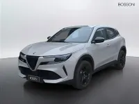 Usata Alfa Romeo GT Junior 145 CV (106 kW) 2025 SUV