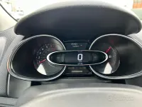 Usata Renault Clio 90 CV (66 kW) 2018