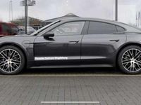 Usata Porsche Taycan Performance Package 130 kW (177 CV) 2024 Other Berlina