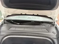 Usata Tesla Model Y RWD 88 kW (120 CV) 2022 SUV