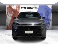 Nuova Peugeot 3008 GTi 136 CV (100 kW) 2025 Grigio SUV
