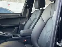 Usata Porsche Macan 265 CV (194 kW) 2021 SUV