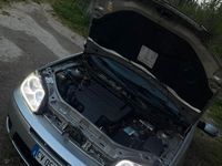 Usata Fiat Punto 2006 Berlina