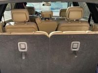 Usata Mercedes R350 265 CV (194 kW) 2011 Station wagon