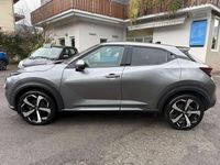 Usata Nissan Juke 114 CV (83 kW) 2022 Other SUV