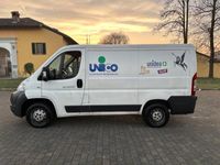 usata Fiat Ducato DIESEL ANNO 2014