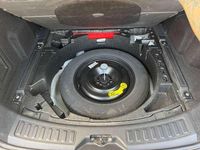 Usata Land Rover Discovery Sport Dynamic 150 CV (110 kW) 2017 SUV