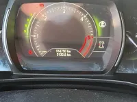 Usata Renault Koleos 190 CV (139 kW) 2018 SUV