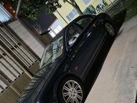 Usata Jaguar S-Type Executive 207 CV (152 kW) 2007 Berlina