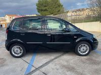 Usata Lancia Musa 77 CV (56 kW) 2010 Monovolume