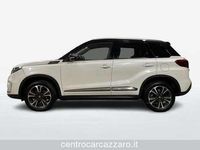 usata Suzuki Vitara 1.4 Boosterjet Hybrid Top 2WD