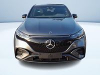 Nuova Mercedes EQE350 AMG Line Premium 214 kW (292 CV) 2025 Argento SUV