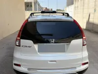 Usata Honda CR-V 120 CV (88 kW) 2016 SUV