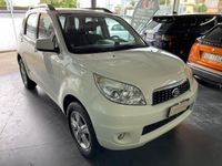 usata Daihatsu Terios 1.5 105 CV 4WD Sho