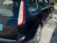 Usata Ford Focus 2010 Station wagon