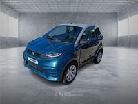 Nuova Aixam City Pack 2026