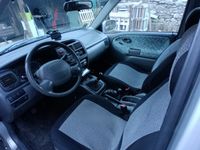 usata Suzuki Grand Vitara 3p 1.6 16v