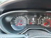Usata Fiat Tipo Lounge 120 CV (88 kW) 2017 Blu/azzurro Berlina