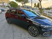 usata Fiat Tipo Tipo 1.6 Mjt S&S SW Business