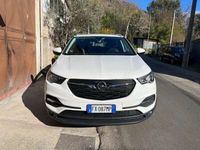 usata Opel Grandland X Grandland X1.5 ecotec Advance s