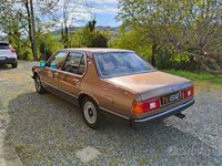 usata BMW 728 i e23