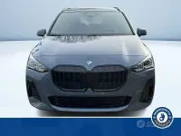 Nuova BMW 225 Active Tourer M Sport 244 CV (179 kW) 2026 Grigio Monovolume