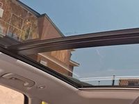 Usata Audi Q5 Business 190 CV (139 kW) 2018 SUV