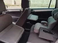 Usata VW Tiguan 116 CV (85 kW) 2019 SUV