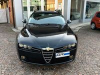 usata Alfa Romeo 159 Sw - 1.9JTDm 150Cv