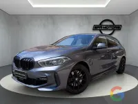 Usata BMW 120 M Sport 190 CV (139 kW) 2020 Other Utilitaria