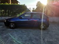 usata Seat Ibiza 1.4