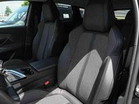 Usata Peugeot 3008 Allure 131 CV (96 kW) 2022 Grigio SUV
