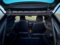 Usata Ligier JS50 2022 Rosso Utilitaria