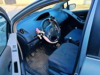 Usata Toyota Yaris 90 CV (66 kW) 2009 Utilitaria