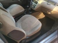 Usata Fiat Grande Punto 90 CV (66 kW) 2006 Utilitaria