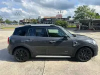 Usata Mini Cooper SD Countryman 190 CV (139 kW) 2020 Other SUV