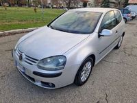 usata VW Golf V 