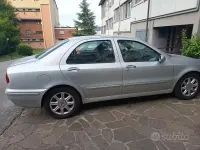 Usata Lancia Lybra 140 CV (102 kW) 2000 Berlina