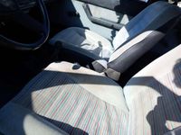 Usata Fiat Ritmo S 84 CV (61 kW) 1984 Berlina