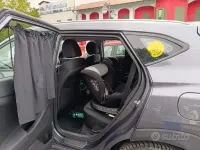 Usata Hyundai Tucson 116 CV (85 kW) 2019 SUV